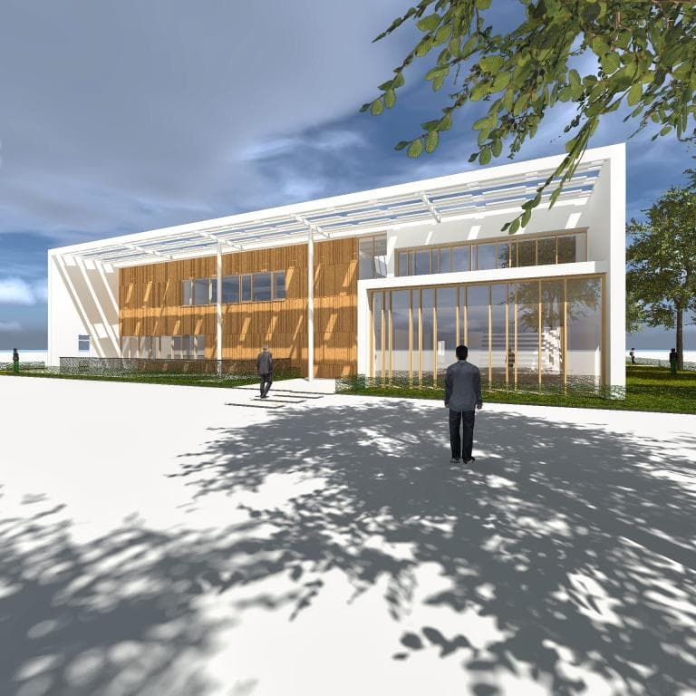 BSO IKC De Regenboog foto 5