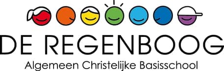 BSO IKC De Regenboog foto 6