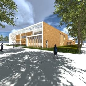 BSO IKC De Regenboog foto 8