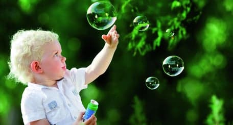 BSO Dalton Kindcentrum Pijnacker 3