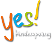 Yes! Kinderopvang Duivenvoorde BSO 3