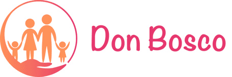 Don Bosco