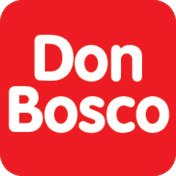 Don Bosco 2