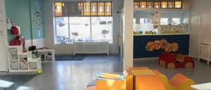 't Lieveheersbeestje B.V. 2