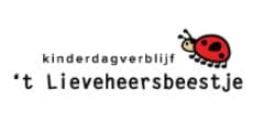 't Lieveheersbeestje B.V. foto 5