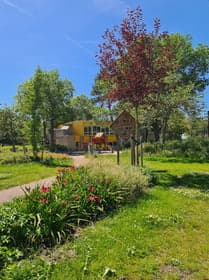 Peuteropvang Casa Mare