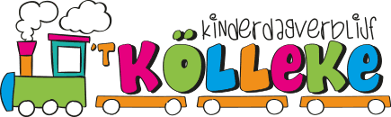 Kinderdagverblijf 't Kölleke