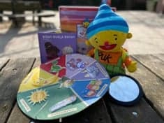 Kinderdagverblijf 't Kölleke 3