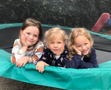 Kinderdagverblijf 't Kölleke foto 6