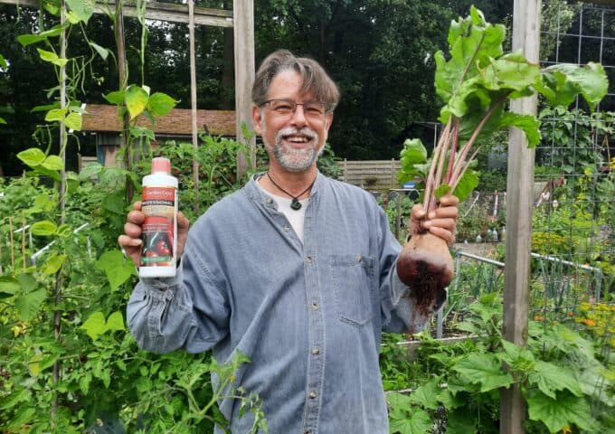 PSZ Ratjetoe foto 10