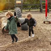 Partou BSO Emily Brontesingel 1A foto 6