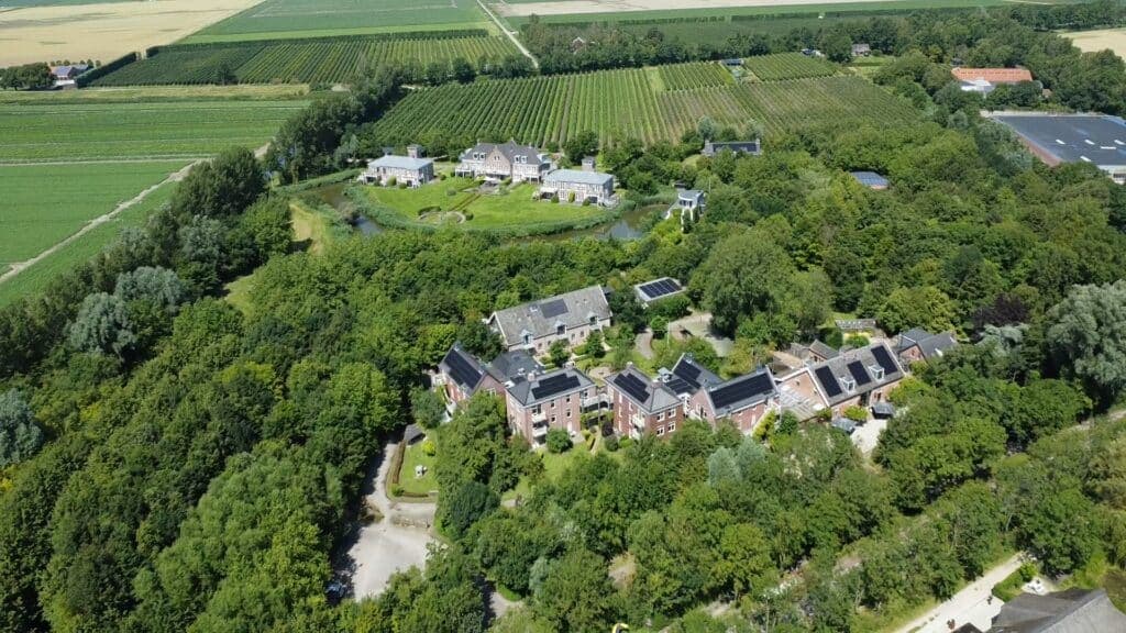 Rijckholt Kinderopvang B.V. foto 4