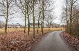 Rijckholt Kinderopvang B.V. foto 5