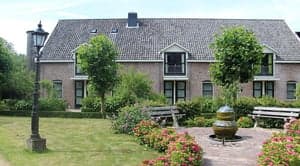 Rijckholt Kinderopvang B.V. foto 9