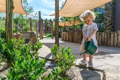 KDV Christoffel foto 4