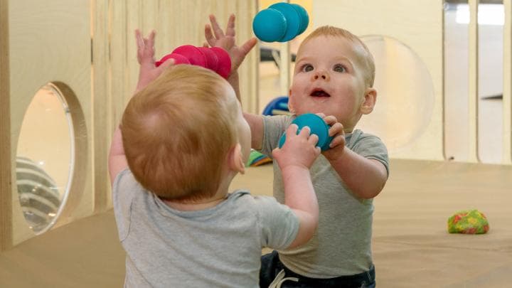 KDV Christoffel foto 7