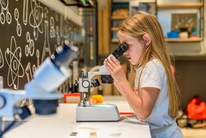 KDV Christoffel foto 8