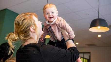 KDV Christoffel foto 9