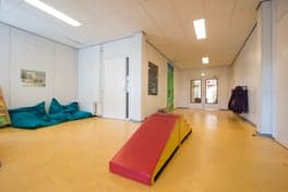 Partou BSO Luiterf 2 2