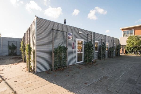 Partou BSO Luiterf 2 3