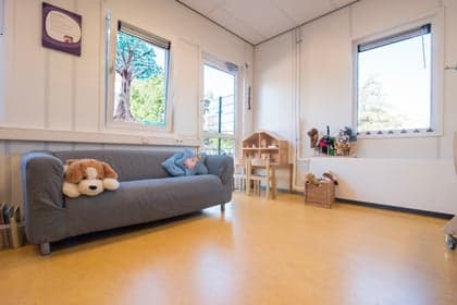 Partou BSO Luiterf 2 foto 5