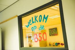 Partou KDV Huijgenslaan 41 2