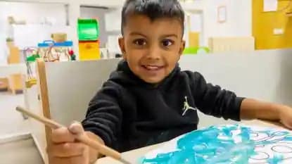 IKC De Buytenkans foto 4