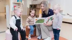 IKC De Buytenkans foto 5