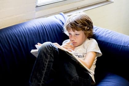 IKC De Buytenkans foto 8