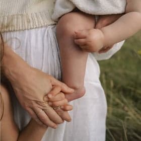 Fris! KDV Het Vlinderbos foto 7