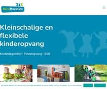 KDV More than Kidz BV foto 4