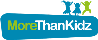 KDV More than Kidz BV foto 5