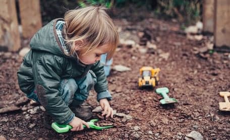 Atalenta KDV Cuneradal foto 7