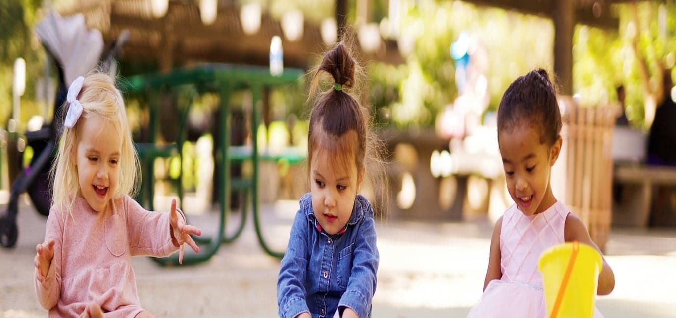 Atalenta KDV Cuneradal foto 9