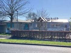 Kinderopvang De Zoete Bijtjes 2