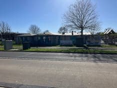 Kinderopvang De Zoete Bijtjes 3