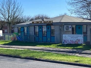 Kinderopvang De Zoete Bijtjes foto 4