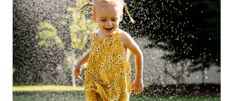 PO Norlandia kinderopvang, locatie 't Kruimeltje 3