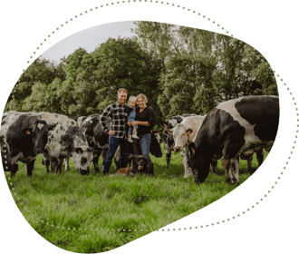 Agrarische kinderopvang De Zwijnenstal 2