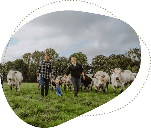 Agrarische kinderopvang De Zwijnenstal foto 7