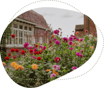 Agrarische kinderopvang De Zwijnenstal foto 10