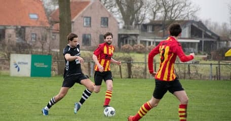 Kindercentrum Zeker Zo Leuk foto 8