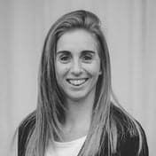 Kindergarden Houten Draaibrug foto 5