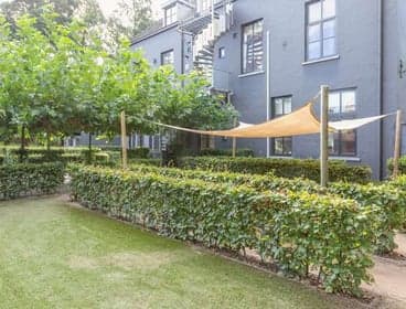 Kindergarden Breda Princenhage foto 9