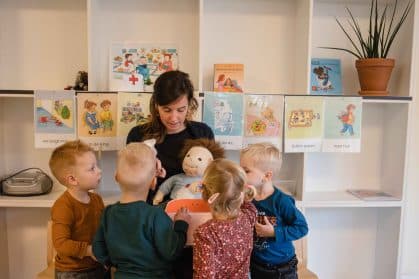 Elorah Middelharnis 2