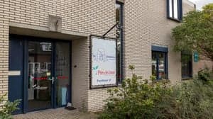 Kinderdagverblijf De Ontdekking B.V.