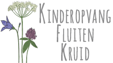 Kinderopvang FluitenKruid BV 2