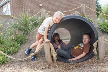 Kibeo Molenlaan 26 Sommelsdijk 3