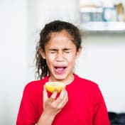 Korein Don Boscostraat 2 foto 4