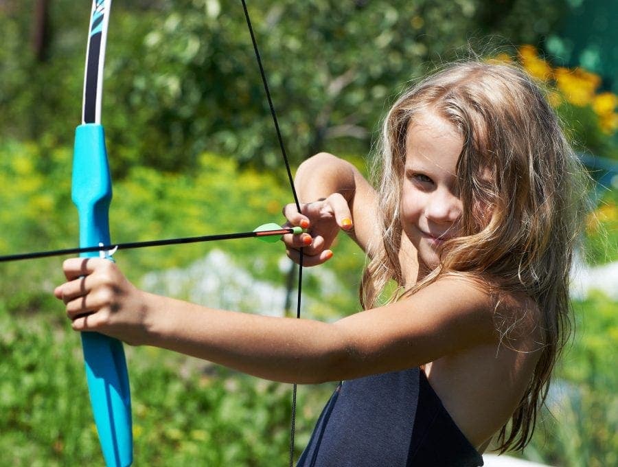 SKSG Symfonie foto 5